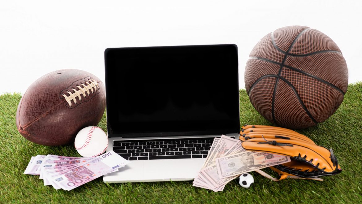Sports Betting Vs Casino Betting – Which is Right for You?