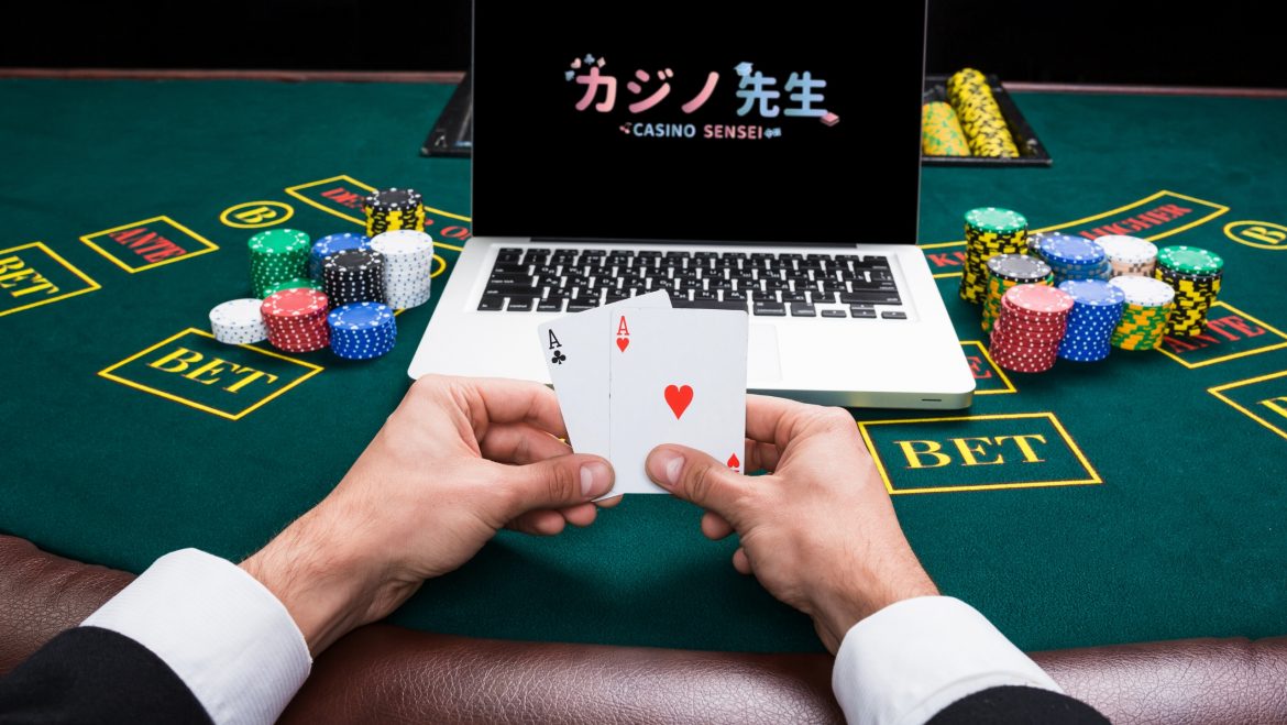 Unveiling The Thrills Of Korea Casino Entertainment