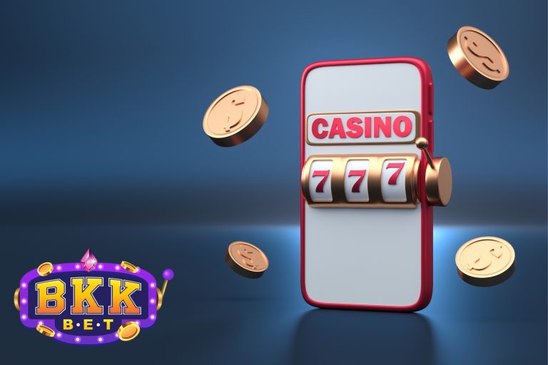Maximizing Your Gaming Experience On Direct Slot Websites With No Minimum Deposit And Withdrawal