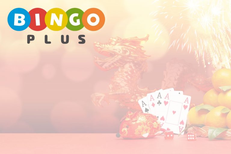 Mastering The Free Bonus On Registration_ Advanced Strategies For Casino Success