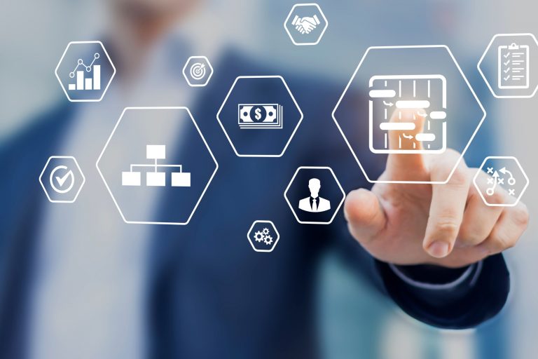 Top Project Management Tools For Small Businesses In 2024_ Streamline Success With The Best Choices