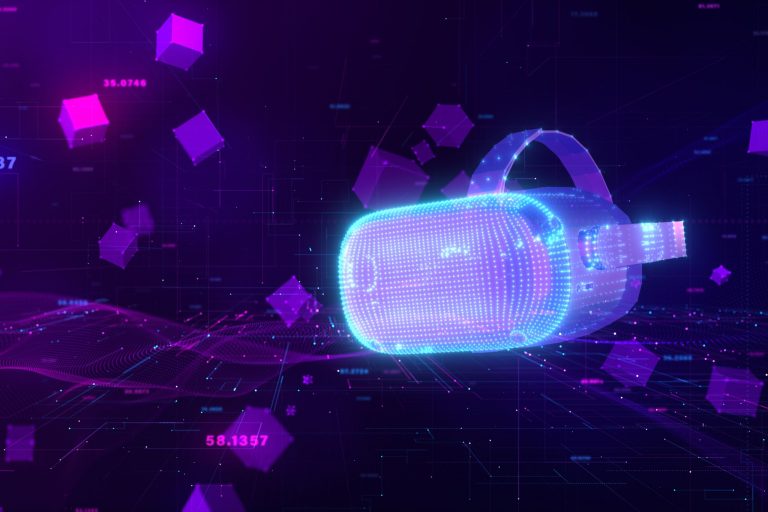 The Impact Of Virtual Reality On Online Casino Games_ A New Era Of Immersive Gaming