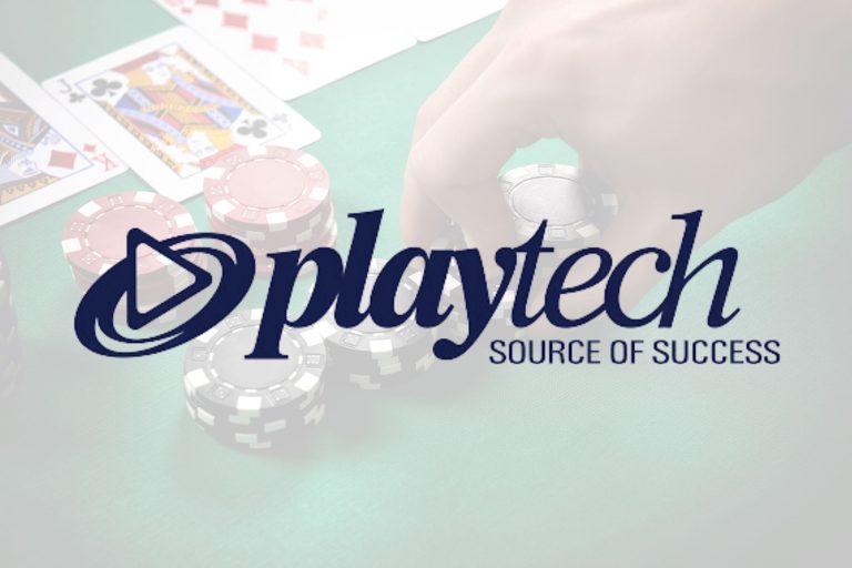 Driving Innovation_ How Playtech Shapes The Future Of Online Casinos