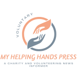 以技能塑造未來:來自日本專門學校的實戰教育力量