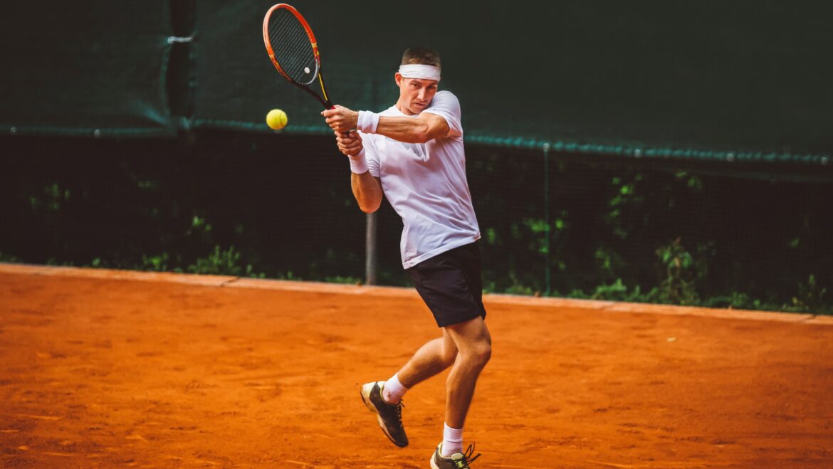 Sinner Today: How Streaming Keeps Fans Closer to the New Star of Tennis