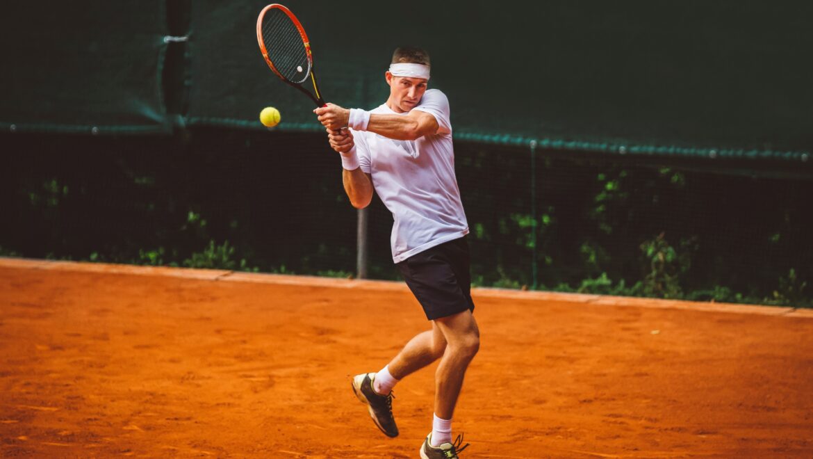 Sinner Today: How Streaming Keeps Fans Closer to the New Star of Tennis