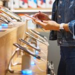 Smartere Mobilvalg I 2025_ Derfor Velger Flere En Nesten Ny Mobil