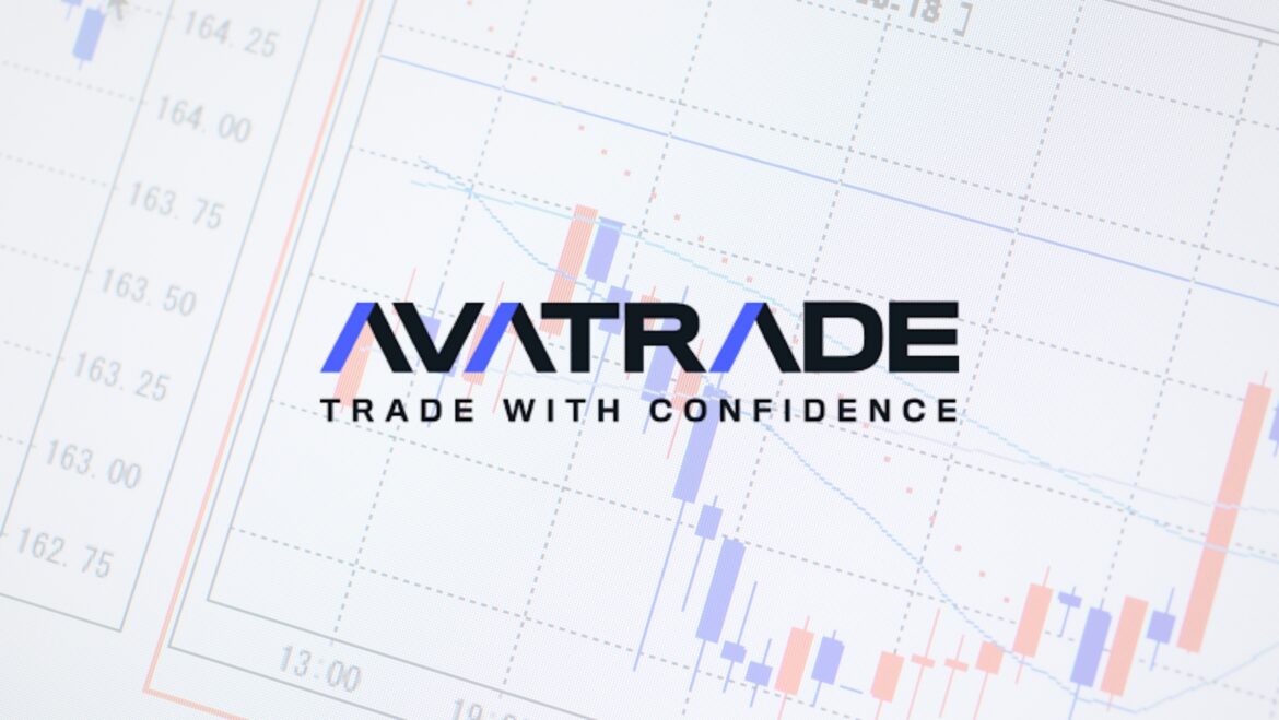 메타트레이더 알람 설정으로 매매 타이밍 잡기