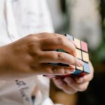 Mental Fitness Training Brain Exercises to Boost Focus Before Exams or Mind Sports